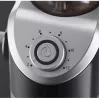 Russell Hobbs 23120-56 Classics koffiemolen