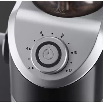 Russell Hobbs 23120-56 Classics koffiemolen