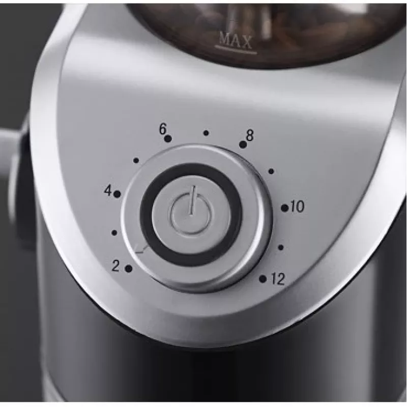 Russell Hobbs 23120-56 Classics koffiemolen