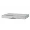 Cisco Integrated Services Router 1121 – router met 4-poorts switch