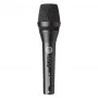 AKG P5 S zwarte podium-/performance-microfoon