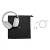 Logitech ZONE VIBE WIRELESS MS - OFF wit