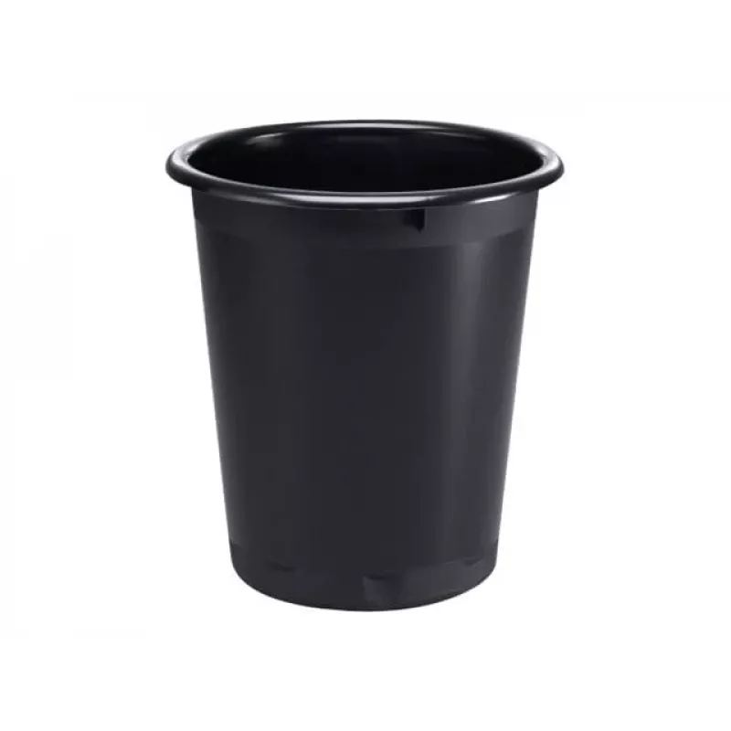 Afvalbak Durable 1701572221