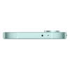 Mobiele telefoon Poco X8 PRO/8/256GB groen MZB0N22EU Poco