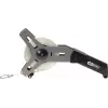 Meetlint KS Tools 300.0052 — 20 m kunststofband