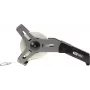 Meetlint KS Tools 300.0052 — 20 m kunststofband
