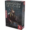 Dungeon Designer, bordspel