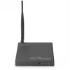 AV-receiver Digitus DS-55315 draadloze HDMI-splitter extenderset 80m