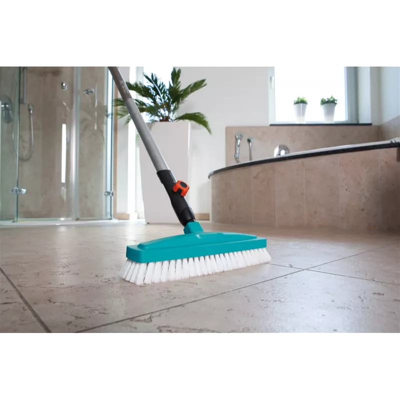 Gardena 03639-20 tuingereedschap