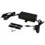 Netwerkswitch PULSAR Switch POE Pulsar S64 4 poorten 2 uplink