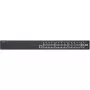 GS-2426 2.2 volledig beheerde access-switches van de serie 2000