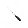 Victorinox fileermes Fibrox 5.3763.20