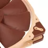 120 mm ventilator Noctua NF-A20 FLX 200 mm, 12 V, max. 800 tpm, 146,9 m³/h, 18,1 dB