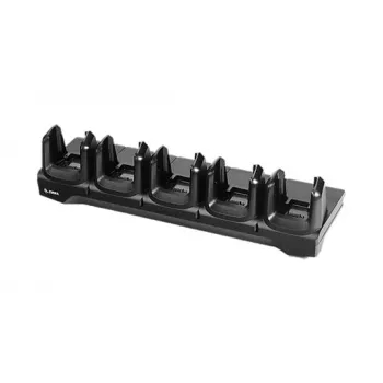 Zebra CRD-MC33-5SETH-01 barcodescanner accessoire