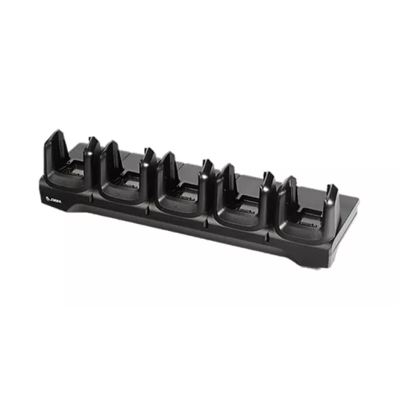 Zebra CRD-MC33-5SETH-01 barcodescanner accessoire
