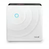 Luchtwasser/CA-803 Clean Air Optima