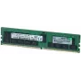 32GB DDR4 PC4-23400 2933MHz ECC REG. DDR4 2933MHz werkstation werkgeheugen ECC - REG