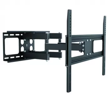 Solid articulating wandbeugel tv-beugel VALUE 17.99.1205