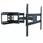 Solid articulating wandbeugel tv-beugel VALUE 17.99.1205