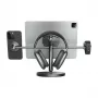 Modulaire houder voor tablet, horloge en koptelefoon Nillkin SnapBranch — grijs