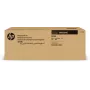 HP MLT-R204 beeldtrommel, 1 stuks, zwart, China, 10 - 30 °C, -20 - 40 °C, 10 - 80%