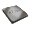 Desktop-processor AMD Ryzen 3 3200G 3,6 GHz 4-core socket AM4 met Radeon Vega 8 geïntegreerde graphics