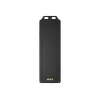 Axis 02196-001 server zwart