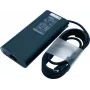 Voeding USB Type-C 130W inclusief netsnoer Dell Latitude 14 5401