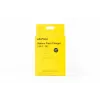 Oplader UleFone UF-CHAR-120WR 120W 20V 6A wit – USB-voeding voor draagbare apparaten