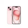 Smartphone Apple iPhone 15 6,1 inch 256 GB roze