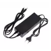 Puluz PU5080EU voeding voor 80cm schaduwloze tent