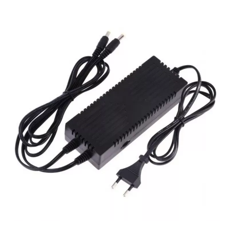 Puluz PU5080EU voeding voor 80cm schaduwloze tent