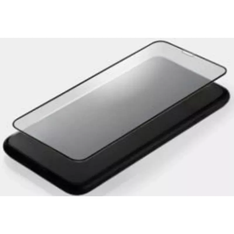 Schermbeschermfolie Datalogic 94ACC0259 Memor 10 Memor 11