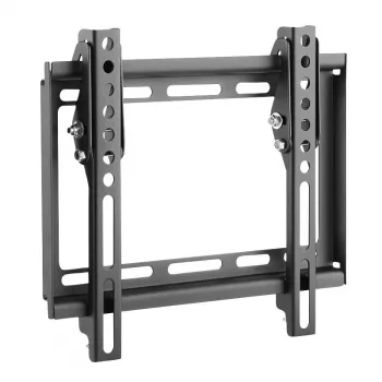 TV-wandsteun, 23-42 inch, max. 35 kg