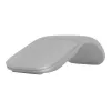 Microsoft Surface Arc muis Bluetooth