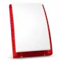 Satel MSP-300 R binnen rood, wit
