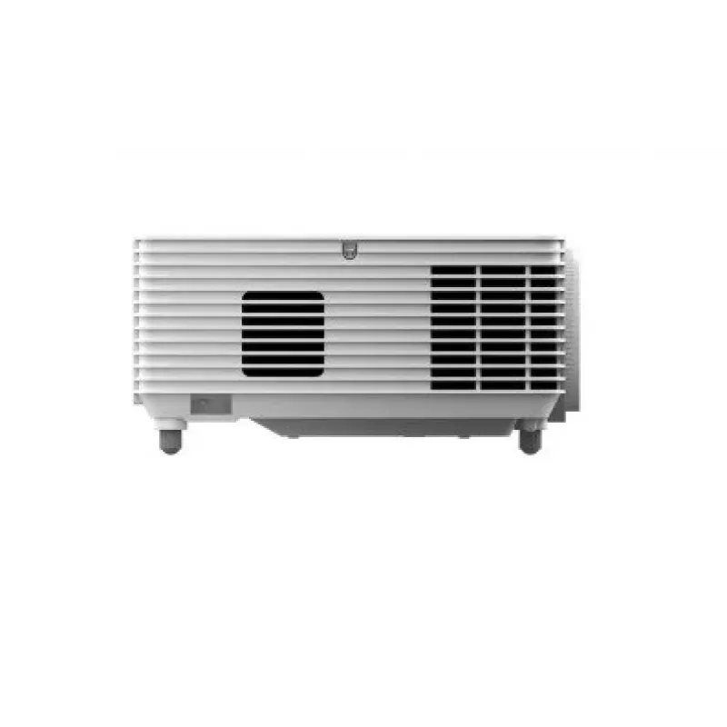 VIVITEK PROJECTOR DH382 - DLP - 1080p - 4500 lumen - WUXGA