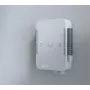 Ubiquiti UniFi Access Retrofit Hub UA-Retrofit-Hub-2 – Toegangscontrole voor twee deuren (UA-Retrofit-Hub-2)