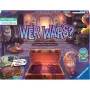 Ravensburger 23494 Wer war's - kinderspel (23494)