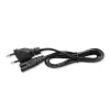 Laptopvoeding Qoltec Toshiba 65W 3,42A 19V 5,5x2,5 50073.65W