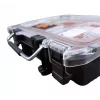 Gereedschaporganizer Small Roc Pro Gear 2.0 Keter