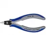 Knipex 79 32 125 grijs