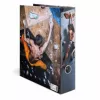 Motiefmap A4 Herma Boulder