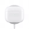 Apple AirPods (3e generatie) met MagSafe-oplaadcase