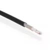 DeLOCK actieve optische HDMI-kabel 8K 60Hz 20 m stekker naar stekker
