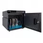 Oplaadkast Manhattan 715942