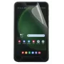 Heldere beeldschermfolie Mobilis Galaxy Tab Active5 5H-hardheid 8 inch