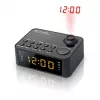 Klokradio Muse M-178P