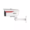 IP-camera Dahua IPC-HFW2849M-S-LED-0360B