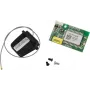 WDMX-module Antari TIMO-W-DMX-PCBR (model 51702173) draadloze DMX-module